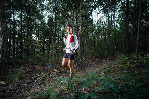 BIB: 
                            <button type="button" onclick="openModal(22644739)" class="btn btn-primary btn-sm float-right btn-popup" data-toggle="modal" data-target=".modal-high-quality">
                        <i class="fas fa-shopping-cart"></i> Add to Cart
                    </button>
                                            <button type="button" onclick="isThisMe(22644739, true)" class="btn btn-success btn-sm float-right btn-popup btn-isme hidden" data-toggle="tooltip" data-placement="bottom" title="นี่คือรูปของคุณใช่ไหม คลิกที่นี่เพื่อเอาเข้าอัลบั้ม">
                        <i class="fas fa-plus"></i> Add to album
                    </button>
                    <button type="button" onclick="isThisMe(22644739, false)" class="btn btn-warning btn-sm float-right btn-popup btn-isnotme hidden">
                        <i class="fas fa-ban"></i> Remove from album
                    </button>